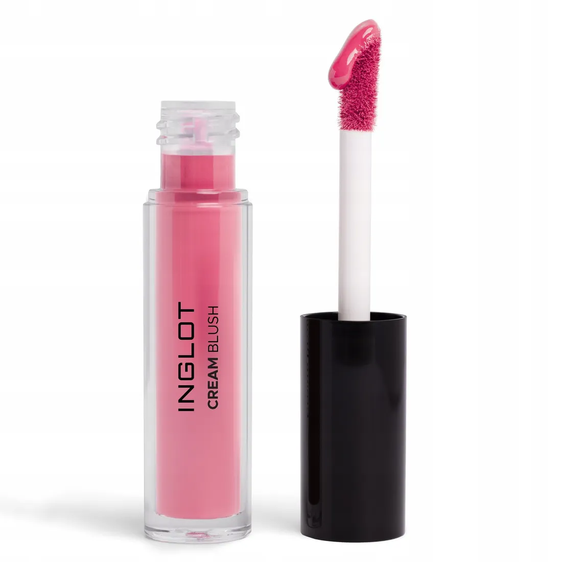 roz-w-kremie-99-inglot-stan-nowy