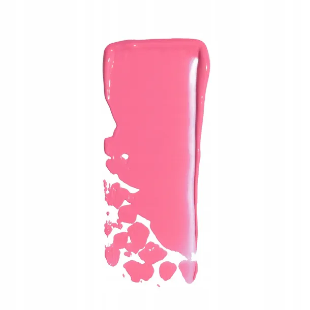 roz-w-kremie-99-inglot-marka-inglot