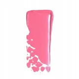 roz-w-kremie-99-inglot-marka-inglot