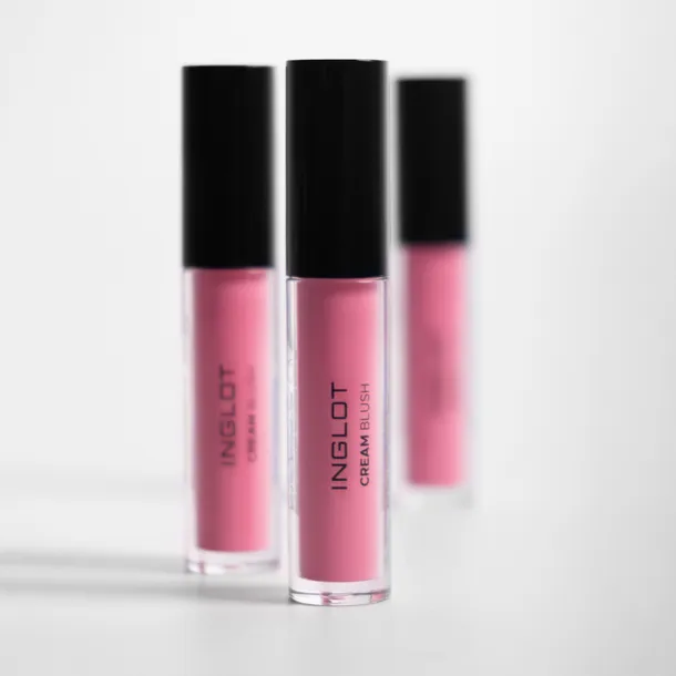 roz-w-kremie-99-inglot-rodzaj-w-kremie