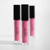 roz-w-kremie-99-inglot-rodzaj-w-kremie