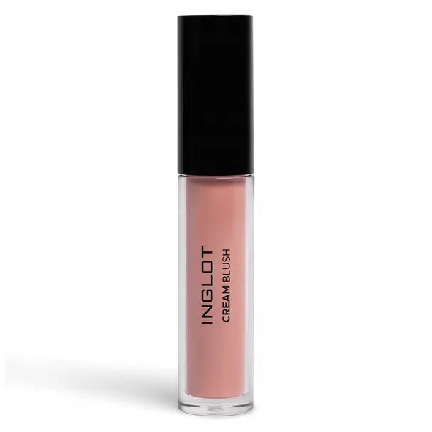 roz-w-kremie-98-inglot