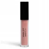 roz-w-kremie-98-inglot
