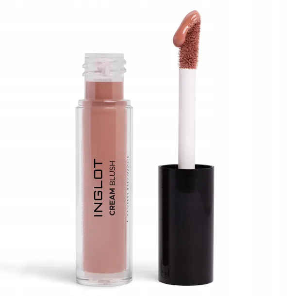 roz-w-kremie-98-inglot-stan-nowy