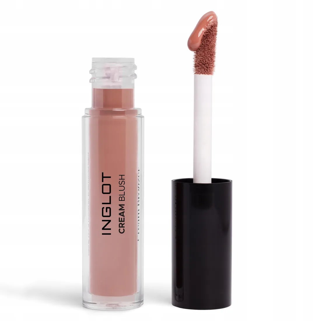 roz-w-kremie-98-inglot-stan-nowy