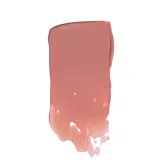 roz-w-kremie-98-inglot-marka-inglot
