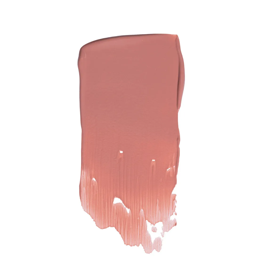 roz-w-kremie-98-inglot