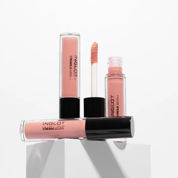 roz-w-kremie-98-inglot-rodzaj-w-kremie