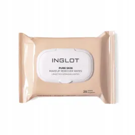 chusteczki-do-demakijazu-pure-skin-inglot
