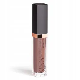 blyszczyk-do-ust-kiss-catcher-shimmering-brown-36-inglot