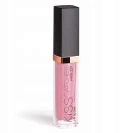 blyszczyk-do-ust-kiss-catcher-shimmering-rose-33-inglot