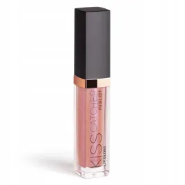 blyszczyk-do-ust-kiss-catcher-shimmering-nude-31-inglot