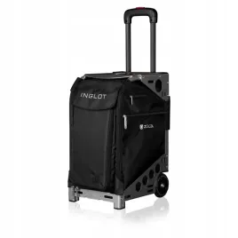 kufer-kosmetyczny-zuca-inglot