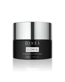 divesmed-krem-glow-x9-full-stimulate-and-glowing-cream-50ml