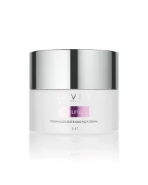 divesmed-krem-polifill-polinucleotide-based-rich-cream-25ml