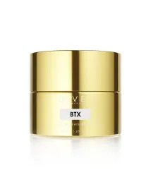 divesmed-btx-extreme-lift-cream-with-peptide-complex-50ml