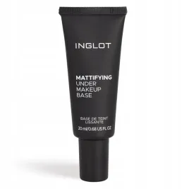 baza-pod-makijaz-matujaca-20-ml-inglot