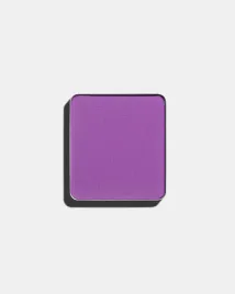 cien-do-powiek-freedom-system-matte-nf-neon-259-inglot
