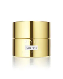 divesmed-krem-hydra-royal-exclusive-revitalizing-soft-cream-50ml
