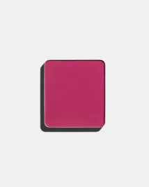 cien-do-powiek-freedom-system-matte-nf-neon-254-inglot