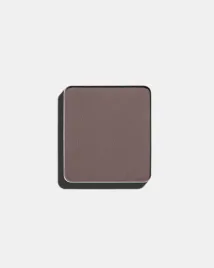 cien-do-powiek-freedom-system-matte-nf-326-inglot