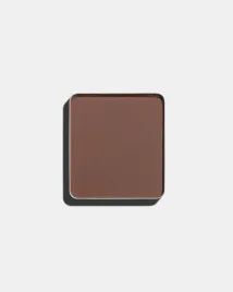 cien-do-powiek-freedom-system-matte-nf-304-inglot