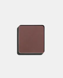 cien-do-powiek-freedom-system-matte-nf-302-inglot
