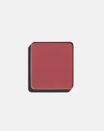 cien-do-powiek-freedom-system-matte-nf-296-inglot