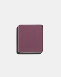 cien-do-powiek-freedom-system-matte-nf-297-inglot