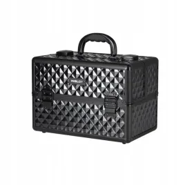 kufer-kosmetyczny-diamentowy-czarny-duzy-mb153a-m-inglot