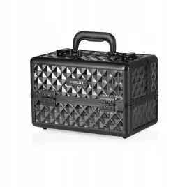 kufer-kosmetyczny-diamentowy-czarny-maly-mb153a-s-inglot
