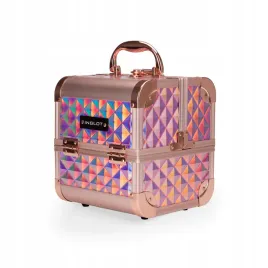 kufer-kosmetyczny-mini-holographic-rose-gold-mb152m-big-diamond-k107-9