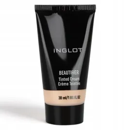 krem-koloryzujacy-beautifier-104-inglot