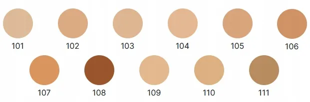 krem-koloryzujacy-beautifier-103-inglot-produkt-wodoodporny-nie