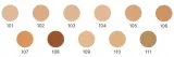 krem-koloryzujacy-beautifier-103-inglot-produkt-wodoodporny-nie