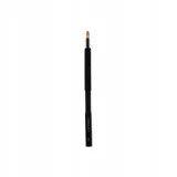 pedzel-do-makijazu-43s-inglot