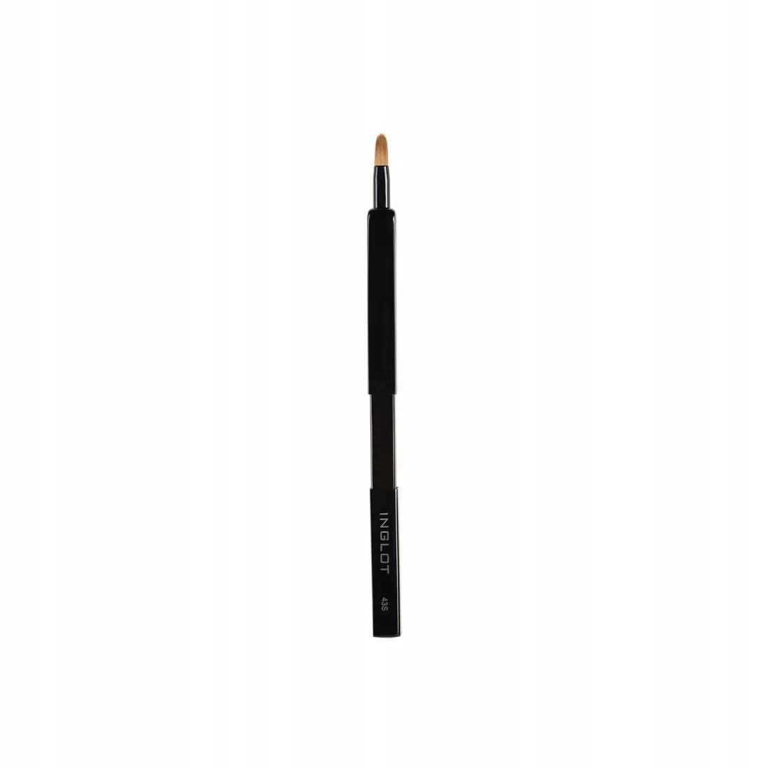 pedzel-do-makijazu-43s-inglot