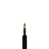 pedzel-do-makijazu-43s-inglot-stan-nowy