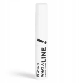 eyeliner-w-plynie-what-a-line-inglot-playinn-dark-star-25