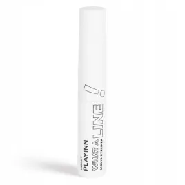 eyeliner-w-plynie-what-a-line-inglot-playinn-faithful-white-15