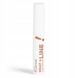 eyeliner-w-plynie-what-a-line-inglot-playinn-powerful-gold-14