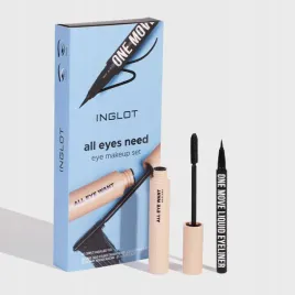 zestaw-do-makijazu-oczu-all-eyes-need-inglot