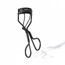 metalowa-zalotka-do-rzes