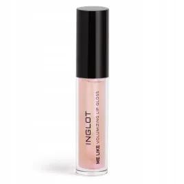 blyszczyk-powiekszajacy-usta-me-like-peachy-sheen-64-inglot