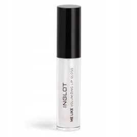 blyszczyk-powiekszajacy-usta-me-like-sparkling-finish-63-inglot