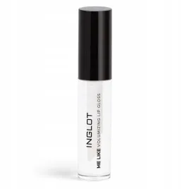 blyszczyk-powiekszajacy-usta-me-like-clear-62-inglot