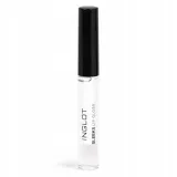 blyszczyk-do-ust-sleeks-clear-29-inglot