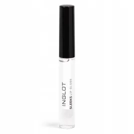 blyszczyk-do-ust-sleeks-clear-29-inglot