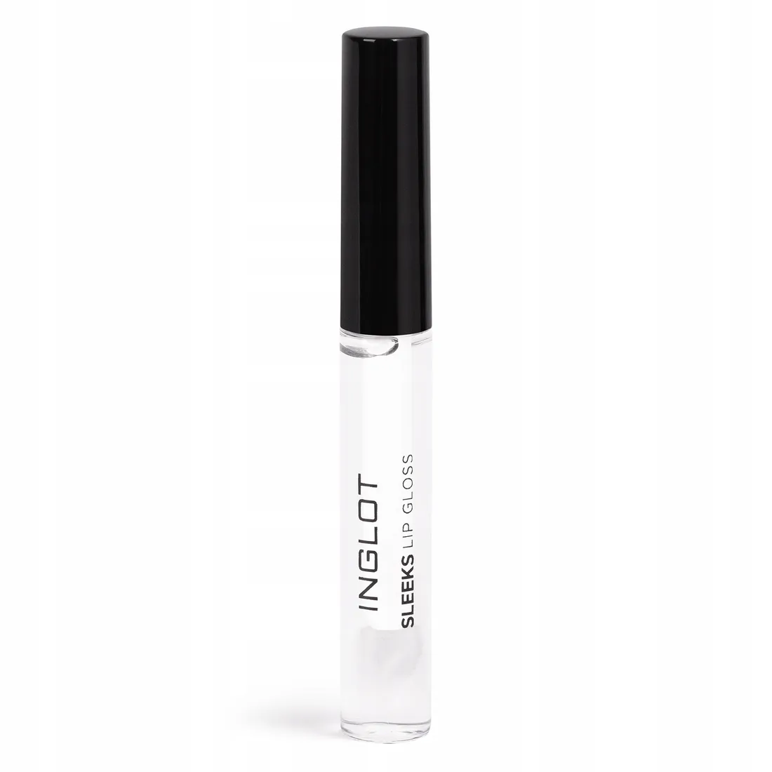 blyszczyk-do-ust-sleeks-clear-29-inglot-stan-nowy