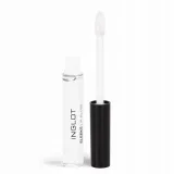 blyszczyk-do-ust-sleeks-clear-29-inglot-stan-nowy
